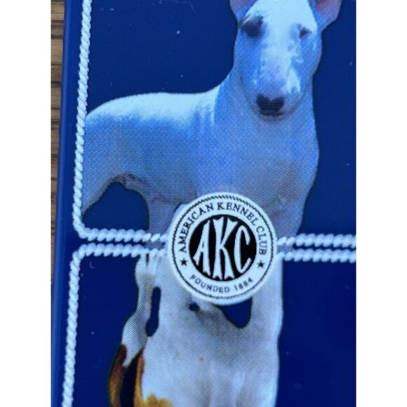 American Kennel Club 28 Supersize Dominoes Best In Show - Picture 3 of 4